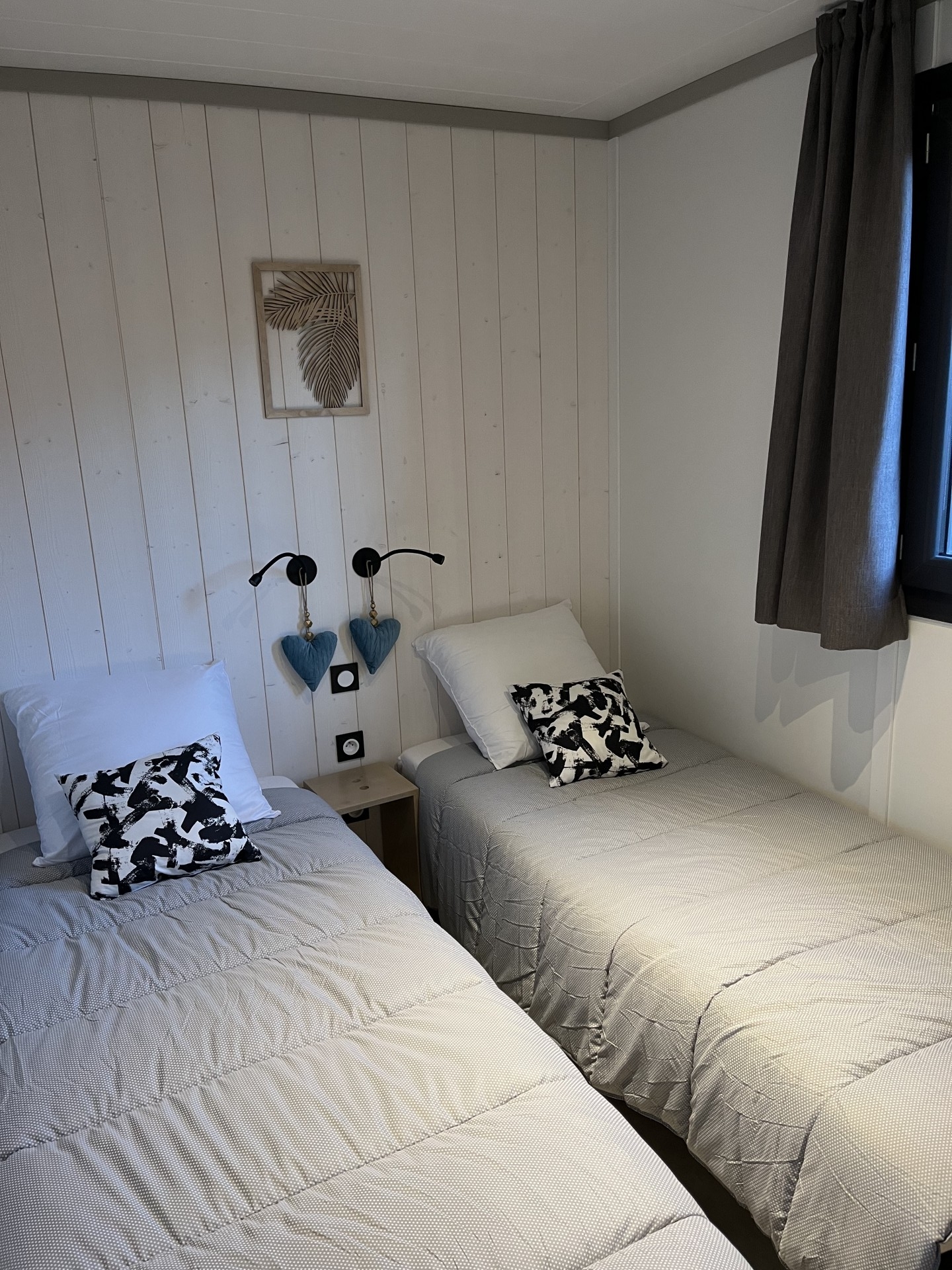 chambre 2